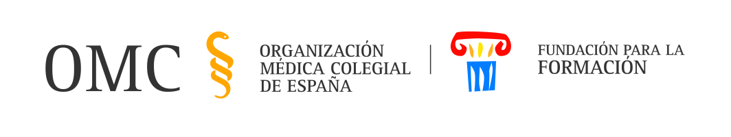 campus_ffomc
