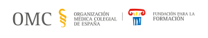 campus_ffomc